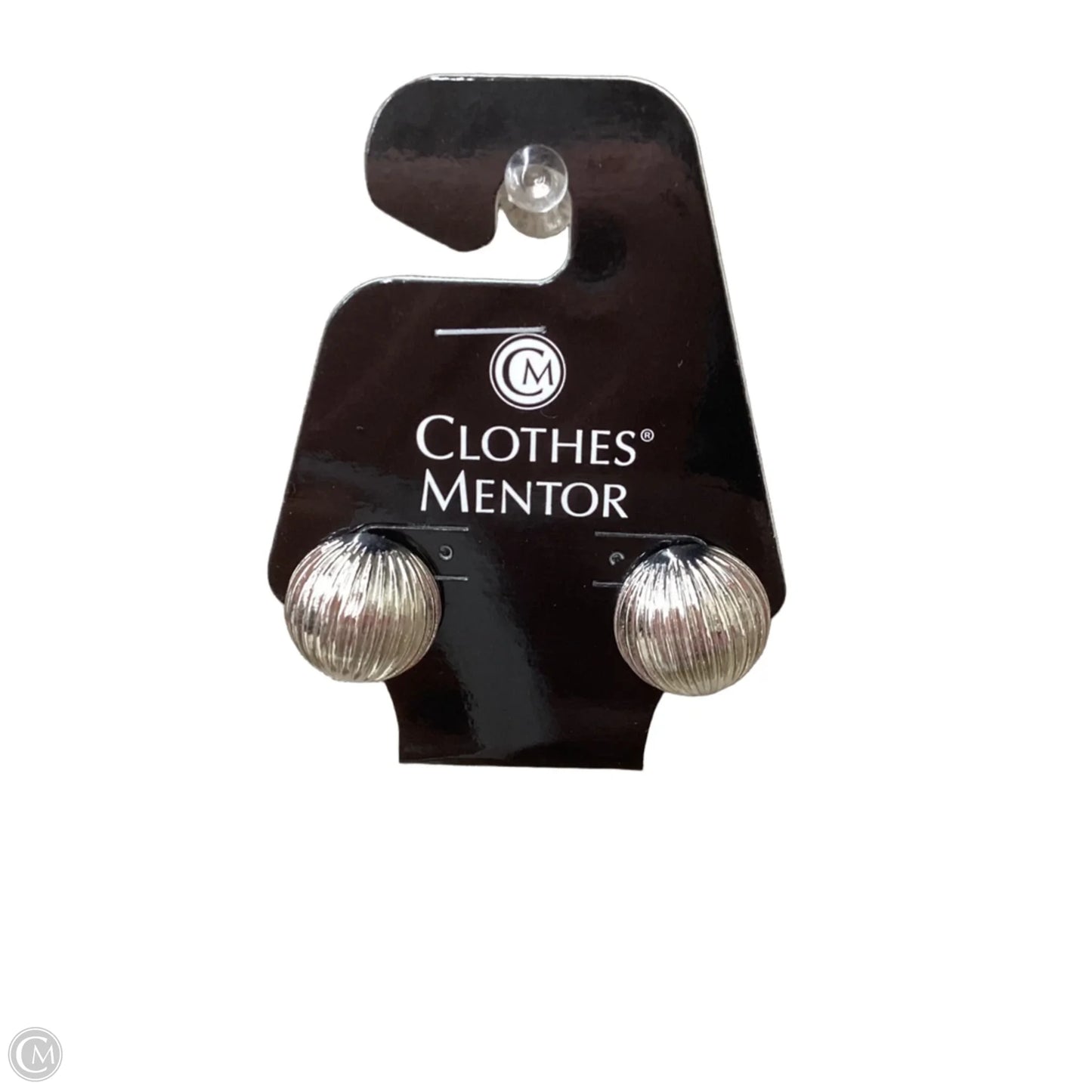 Earrings Other By Clothes Mentor