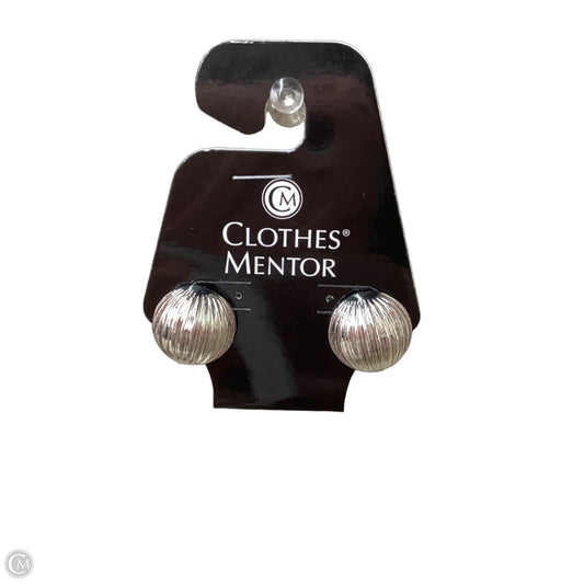 Earrings Other By Clothes Mentor