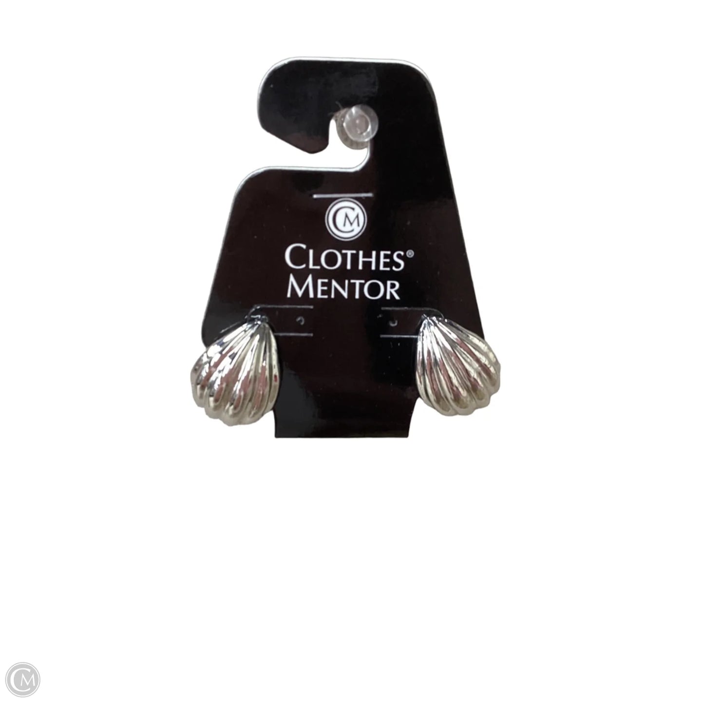 Earrings Other By Clothes Mentor