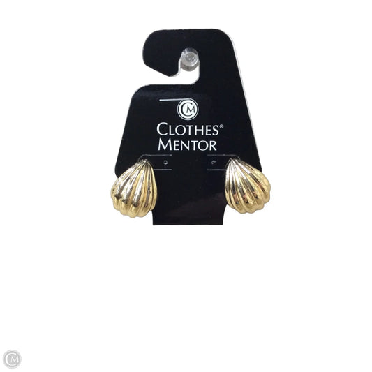 Earrings Other By Clothes Mentor