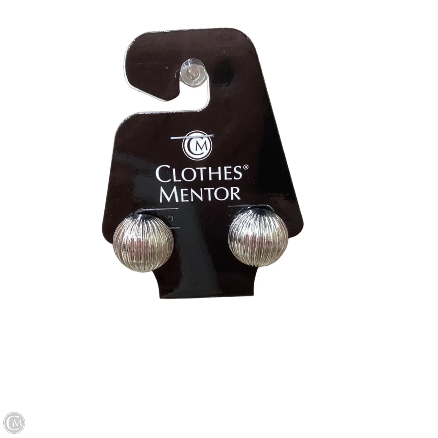 Earrings Other By Clothes Mentor
