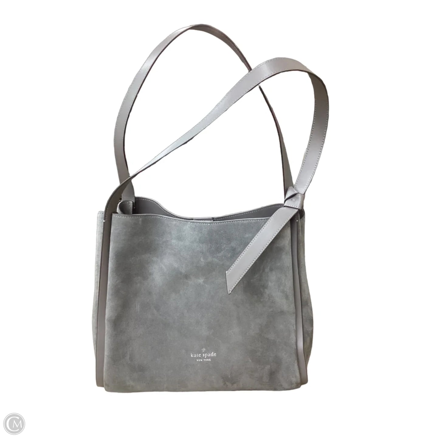 Handbag Designer By Kate Spade, Size: Large