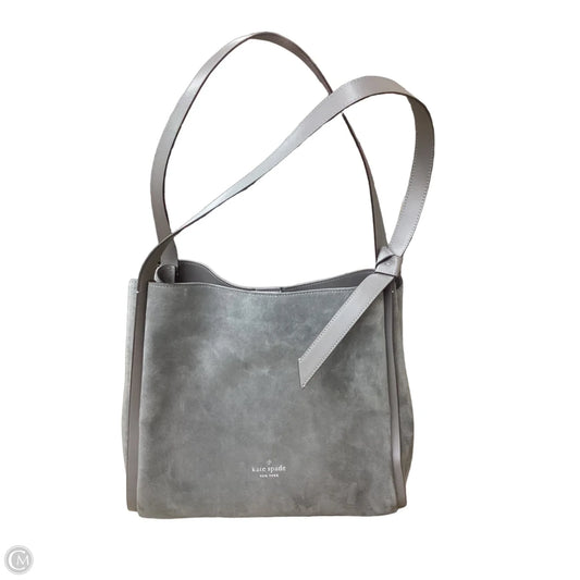 Handbag Designer By Kate Spade, Size: Large