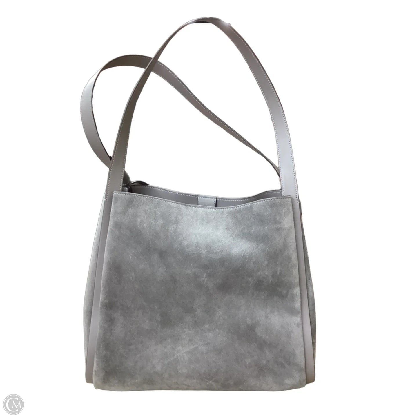 Handbag Designer By Kate Spade, Size: Large