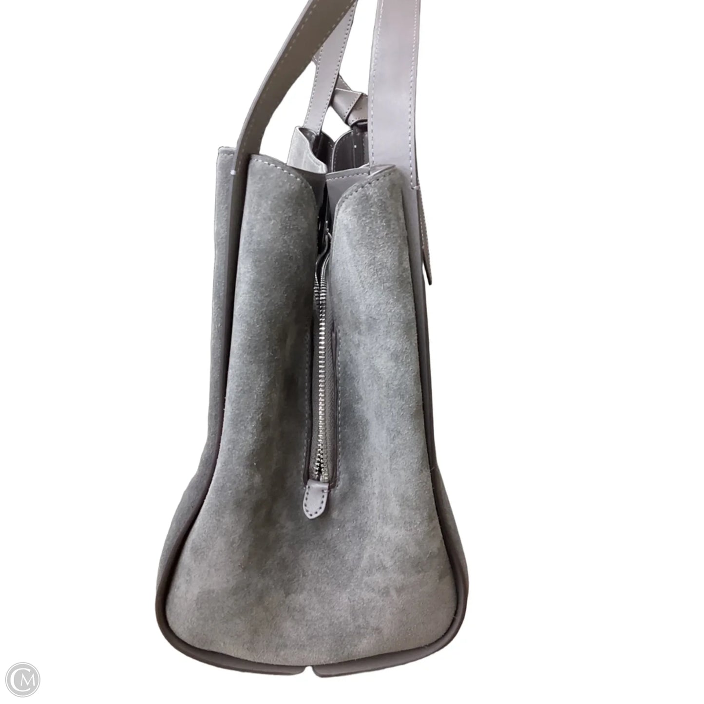 Handbag Designer By Kate Spade, Size: Large