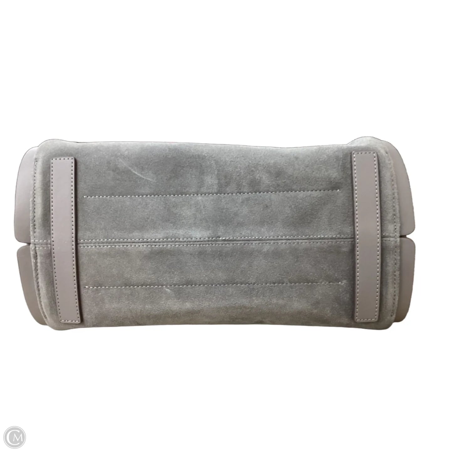 Handbag Designer By Kate Spade, Size: Large