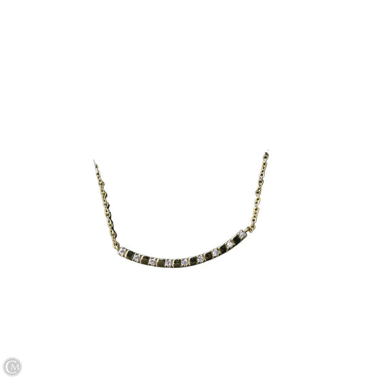 Necklace Other By Nordstrom