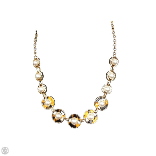 Necklace Other By Nordstrom