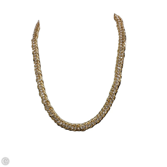 Necklace Chain By Open Edit