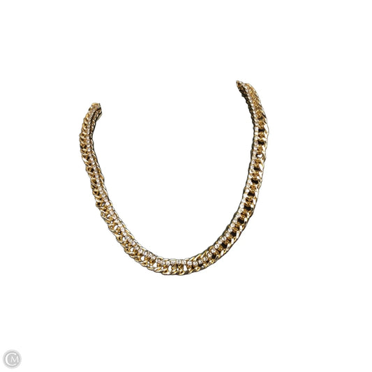 Necklace Chain By Open Edit