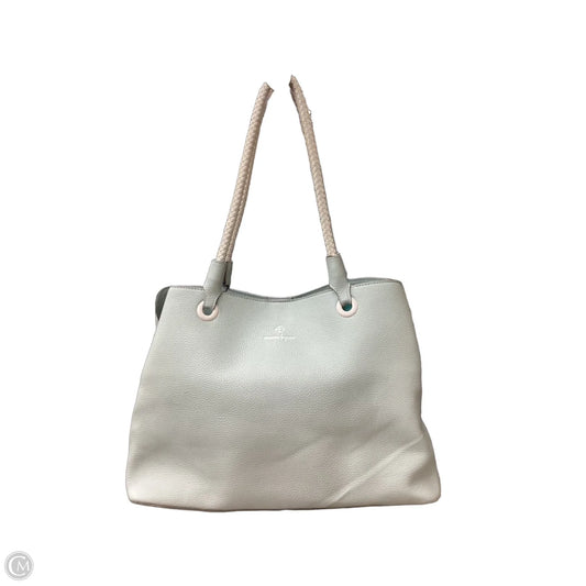 Handbag By Nanette Lepore, Size: Large