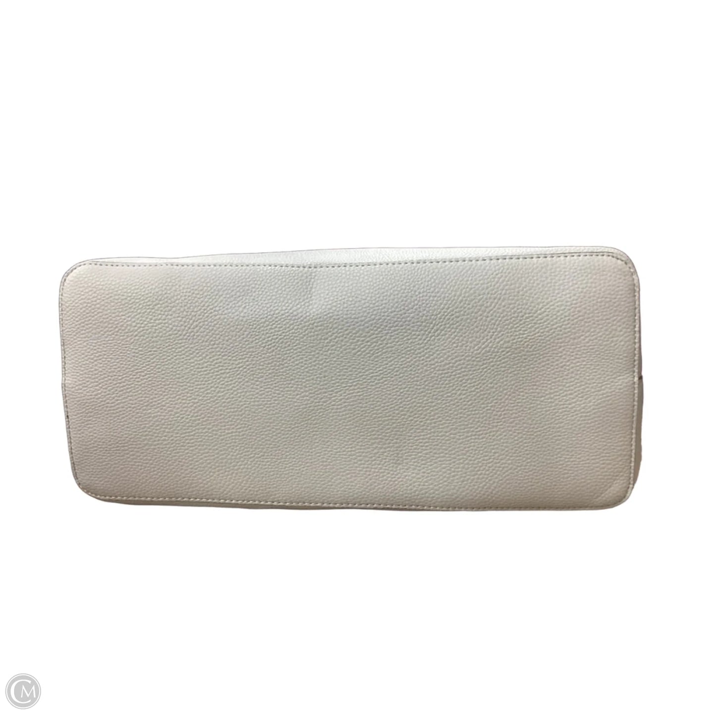 Handbag By Nanette Lepore, Size: Large
