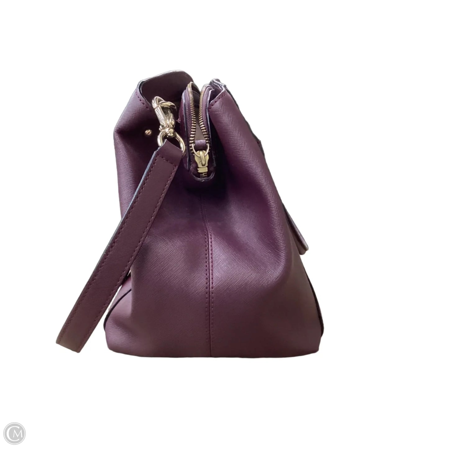 Accessory Designer Label By Kate Spade, Size: Large