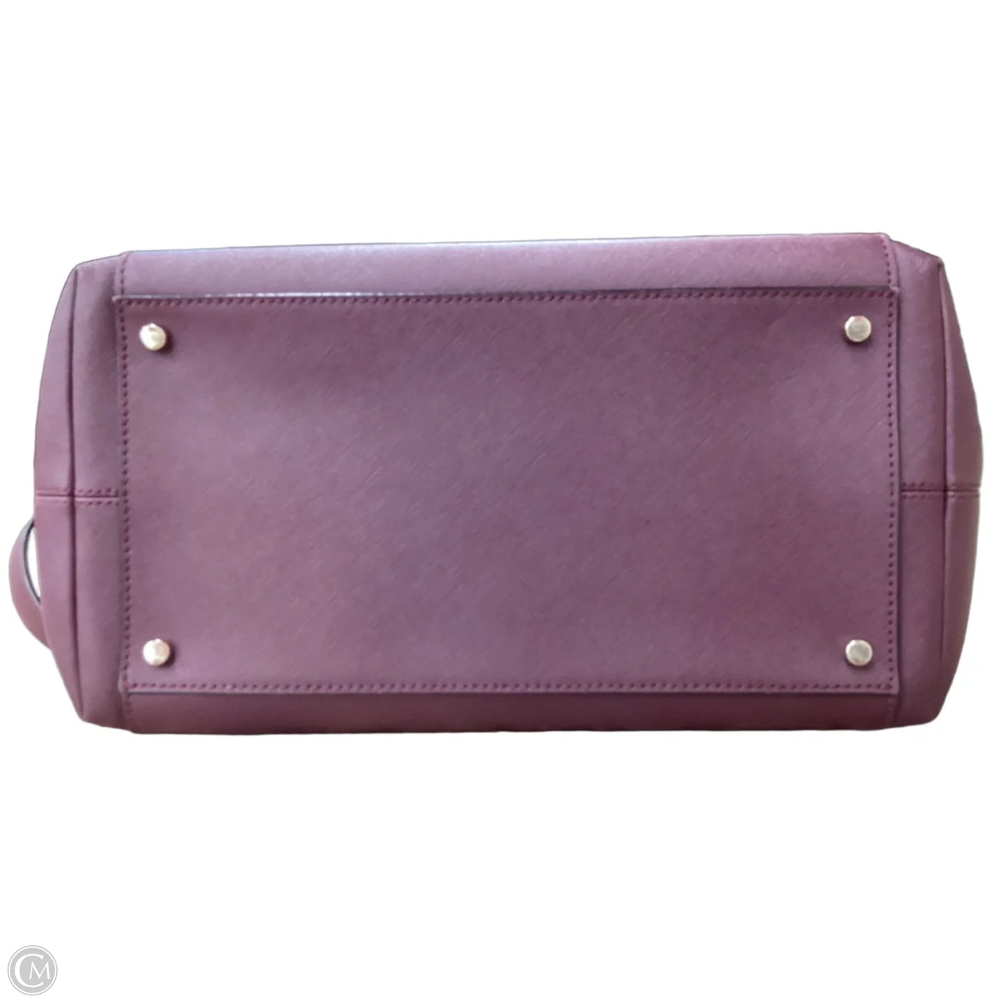 Accessory Designer Label By Kate Spade, Size: Large