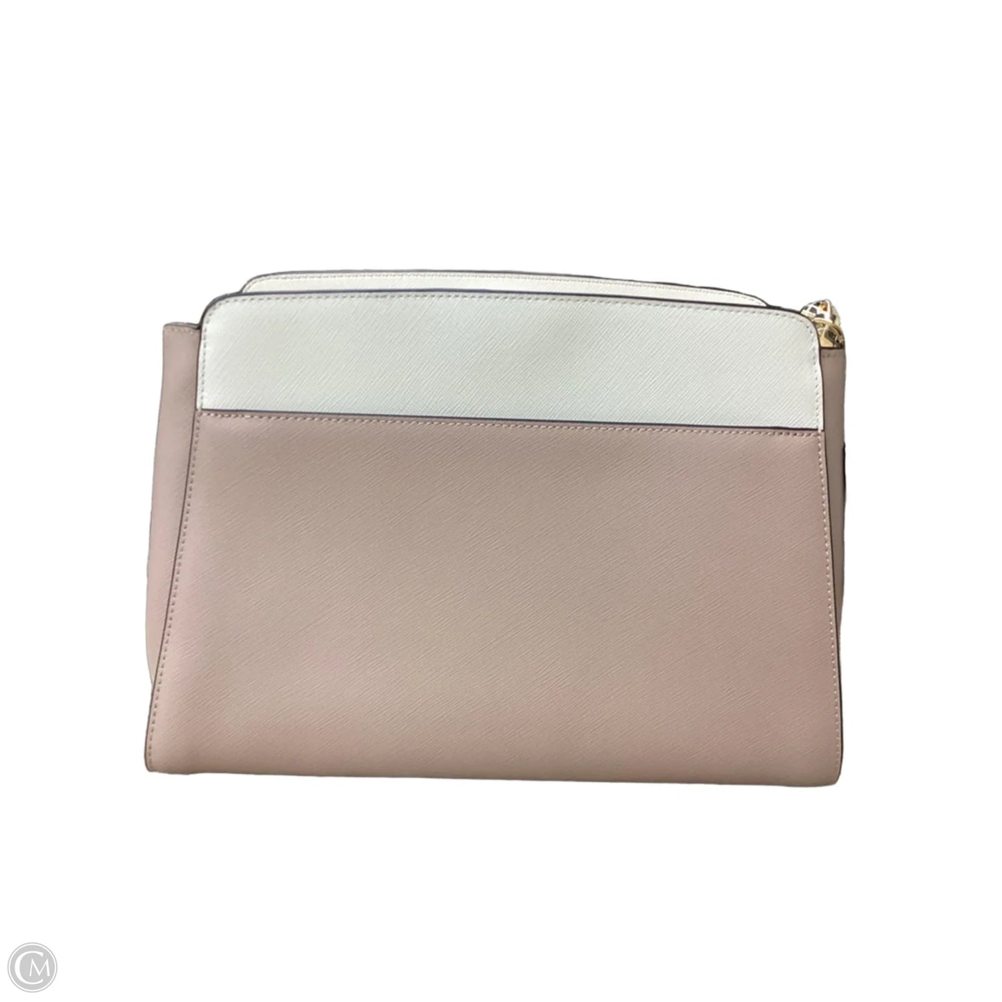 Handbag Designer By Kate Spade, Size: Medium
