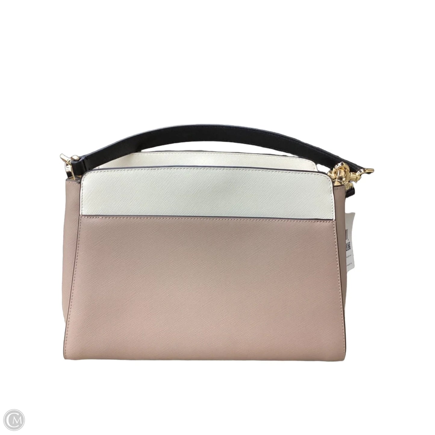 Handbag Designer By Kate Spade, Size: Medium
