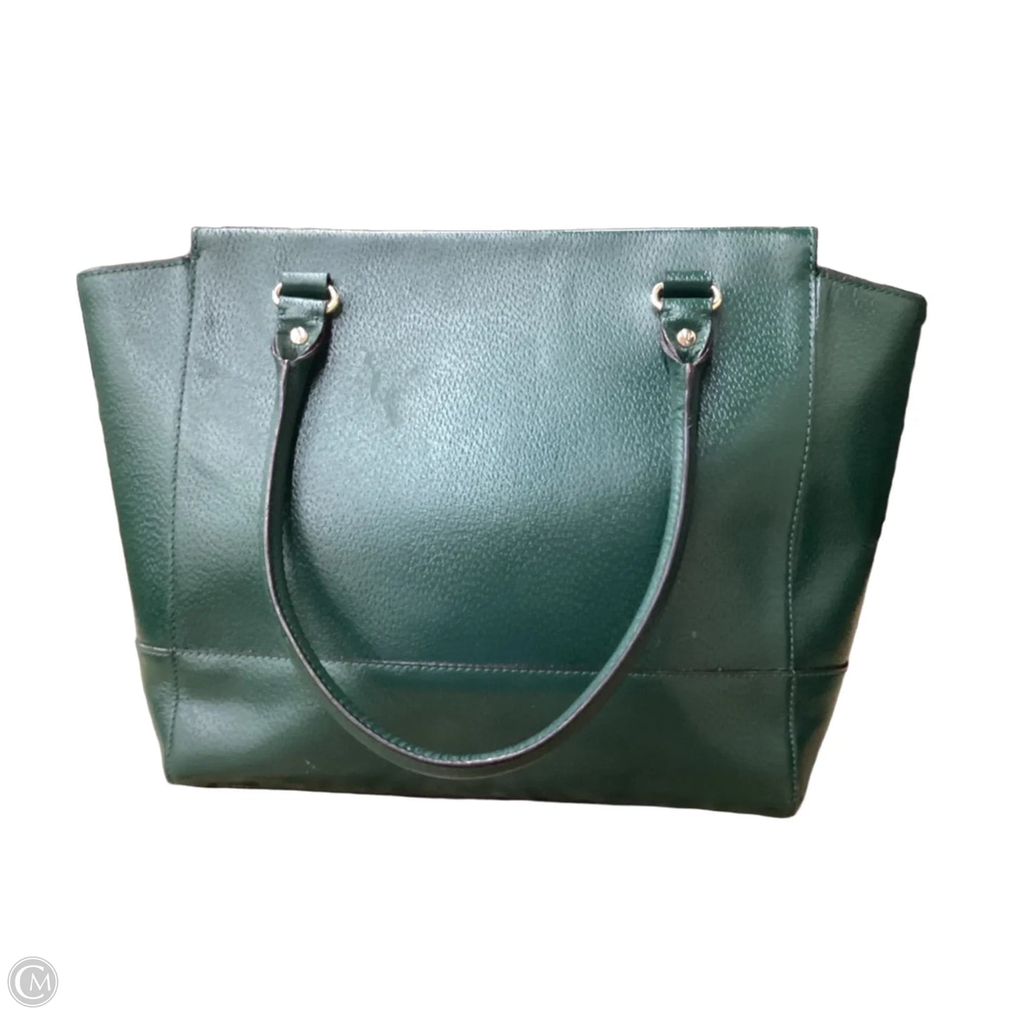 Handbag Designer By Kate Spade, Size: Large