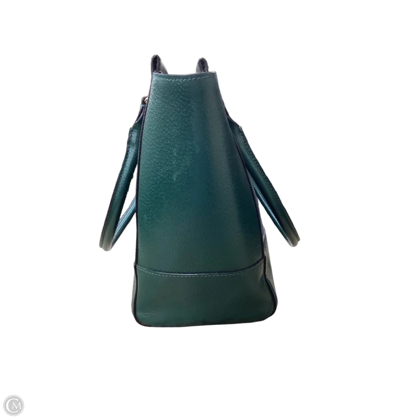 Handbag Designer By Kate Spade, Size: Large