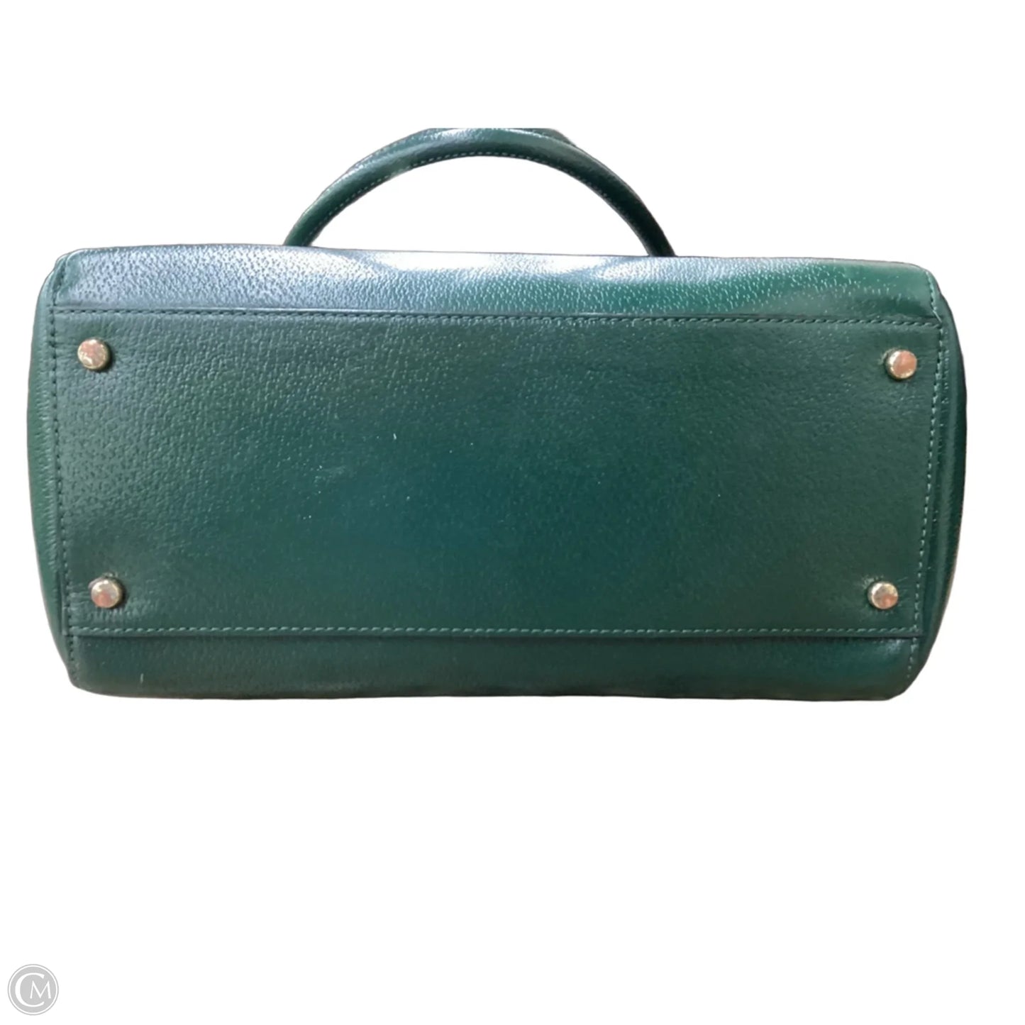 Handbag Designer By Kate Spade, Size: Large