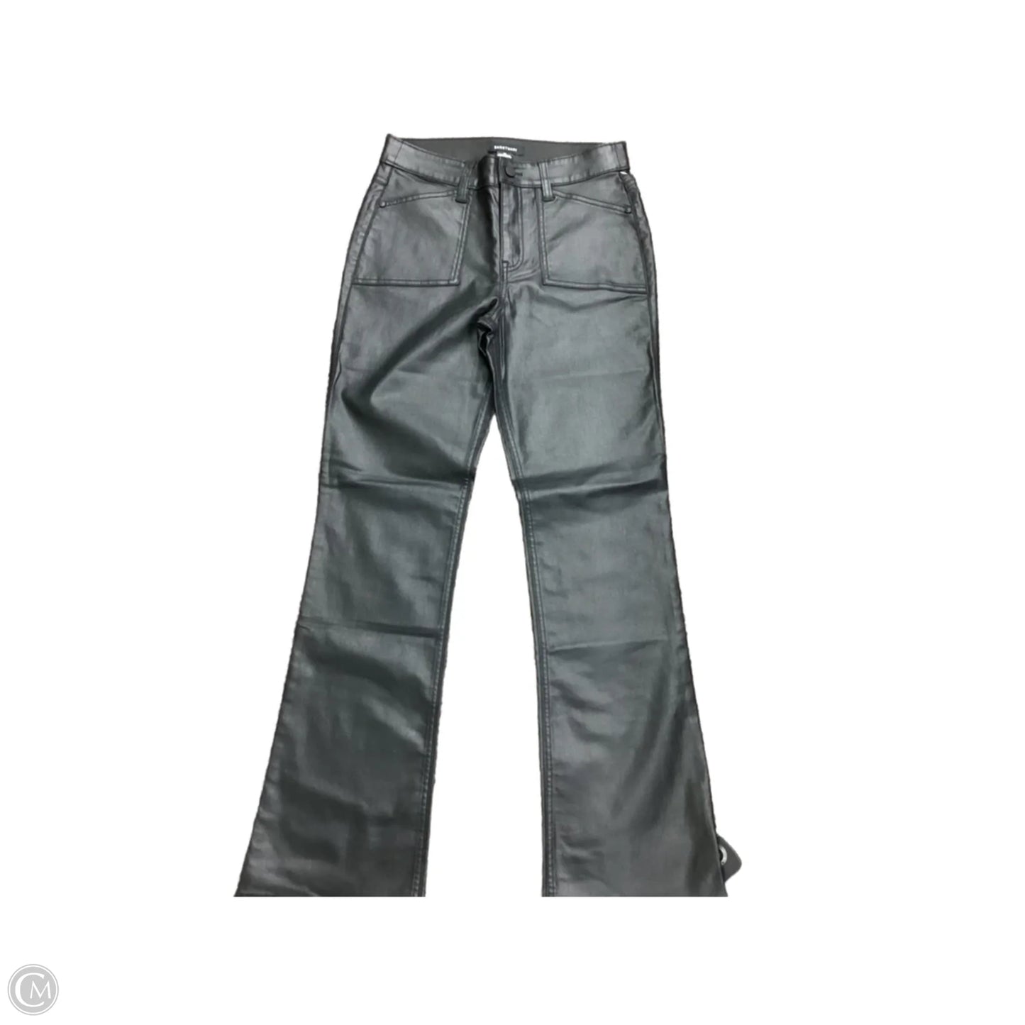 Pants Other By Sanctuary In Black, Size: 8