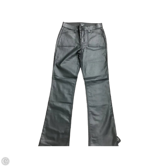 Pants Other By Sanctuary In Black, Size: 8