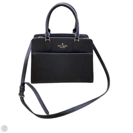 Handbag Designer By Kate Spade, Size: Medium