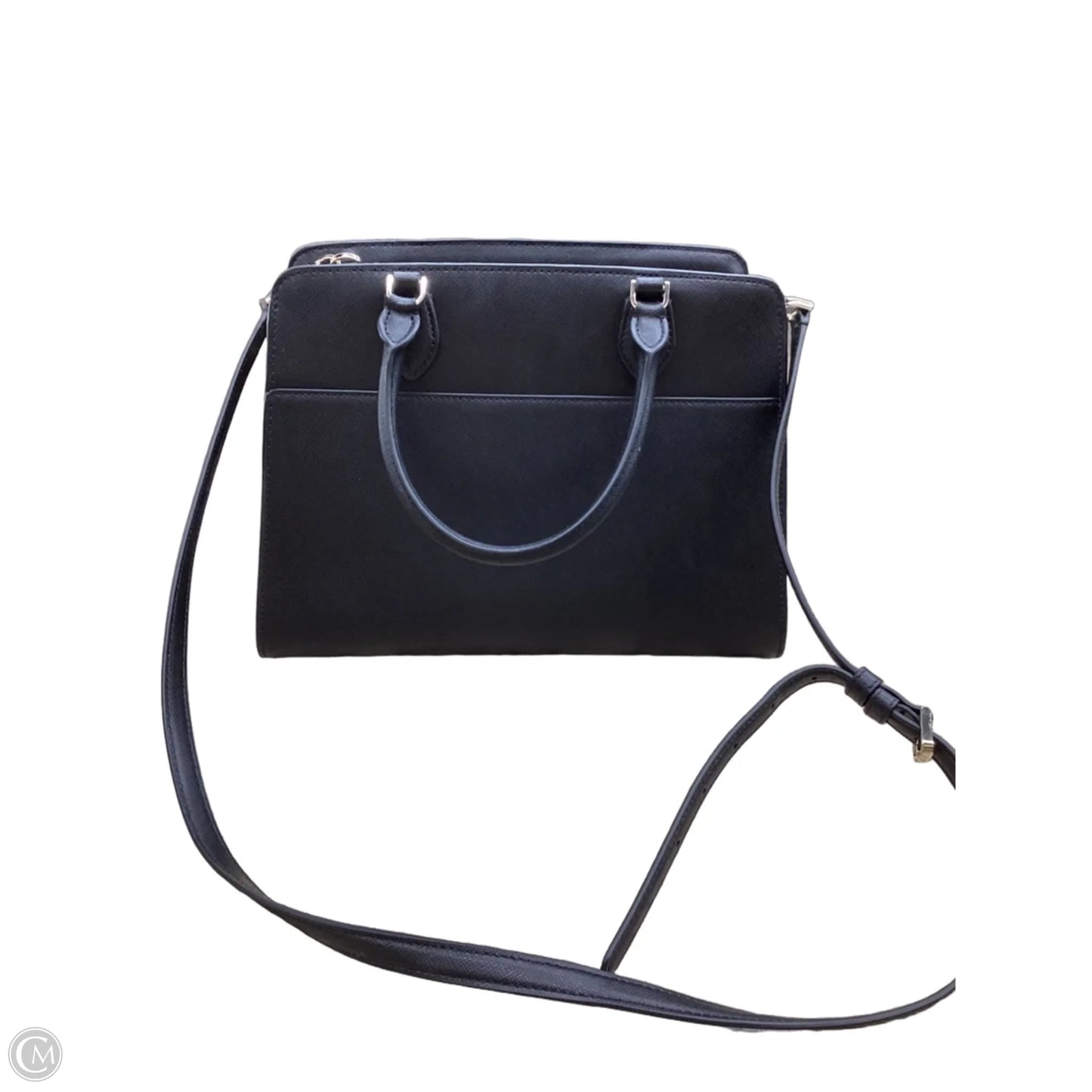 Handbag Designer By Kate Spade, Size: Medium