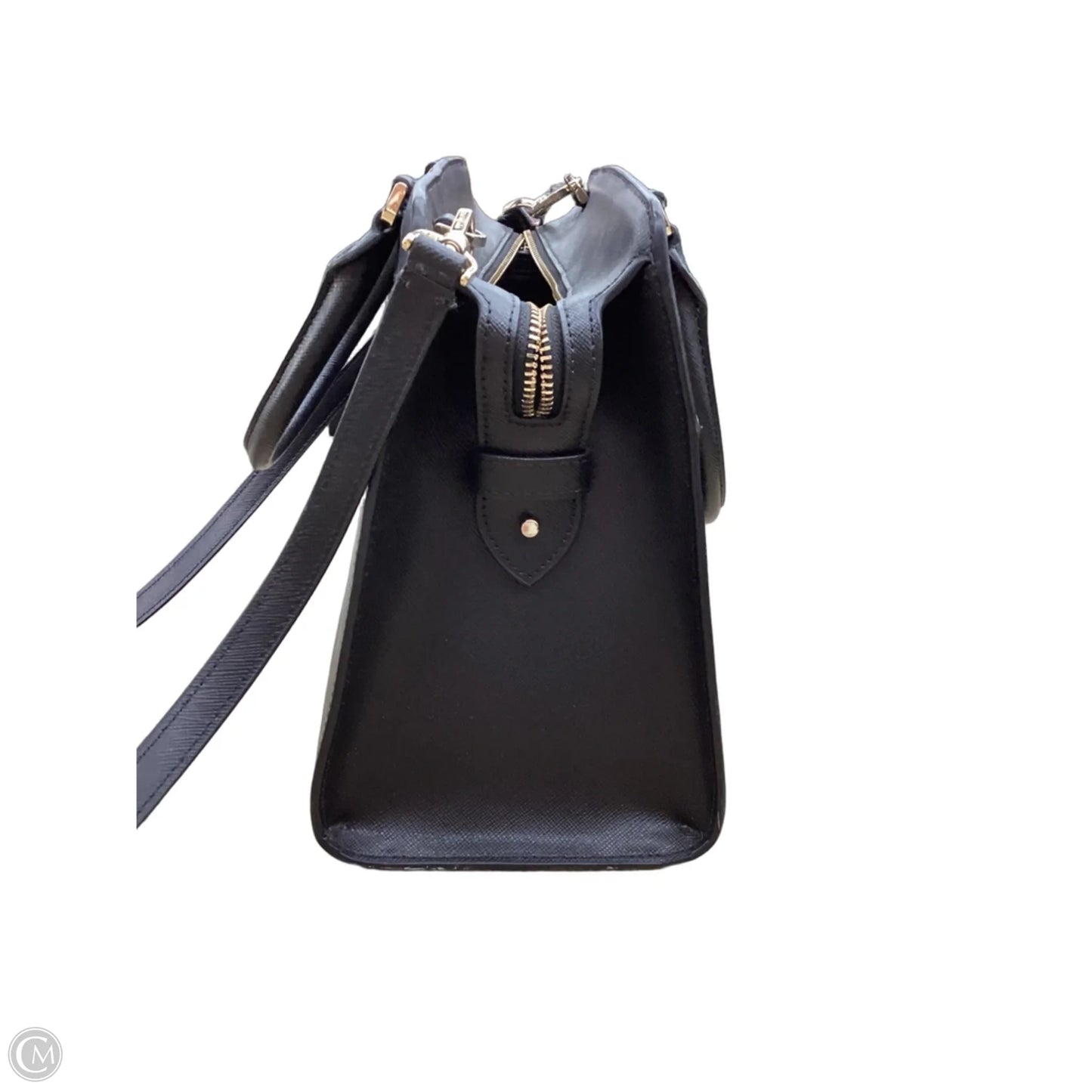 Handbag Designer By Kate Spade, Size: Medium