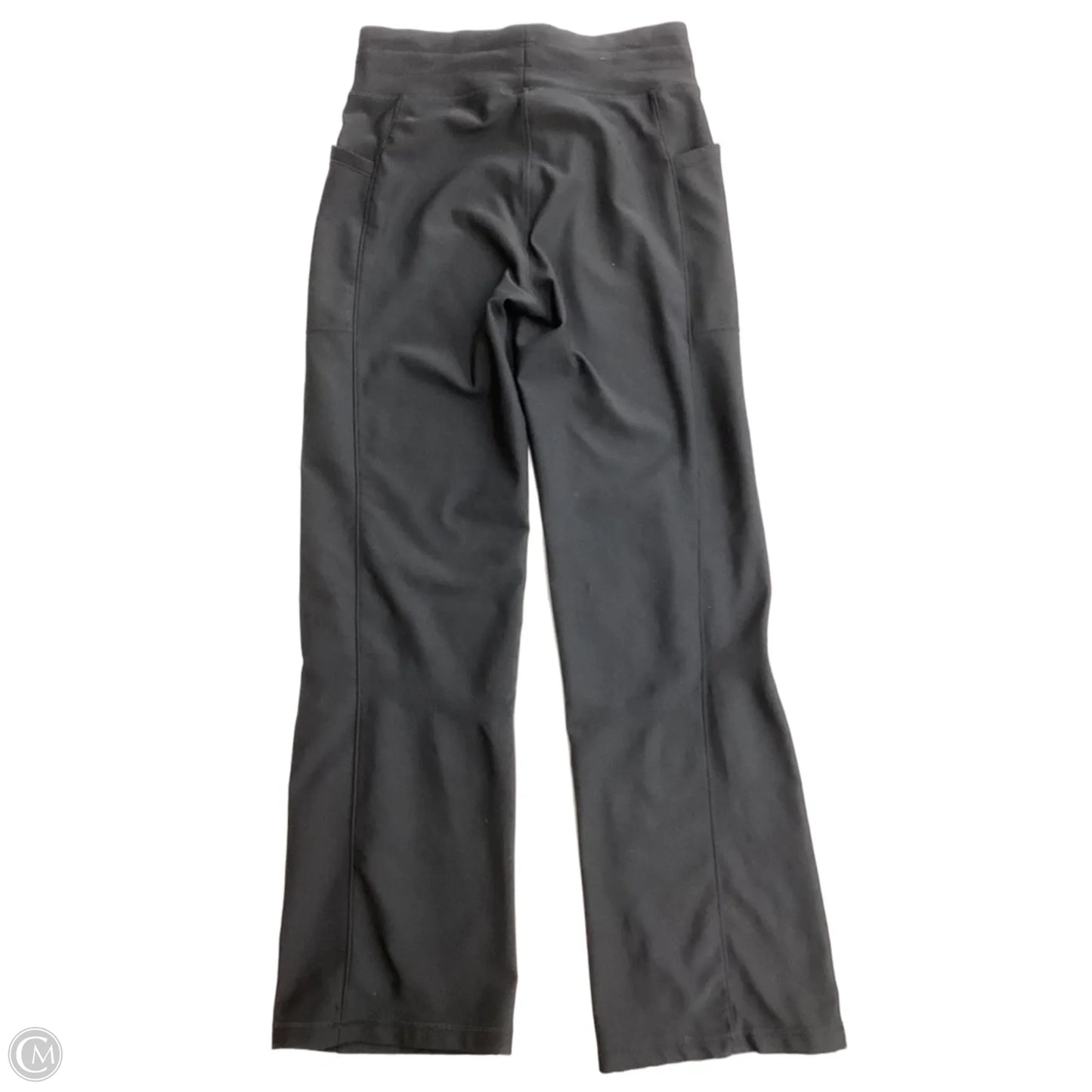 Athletic Pants By 32 Degrees In Black, Size: M