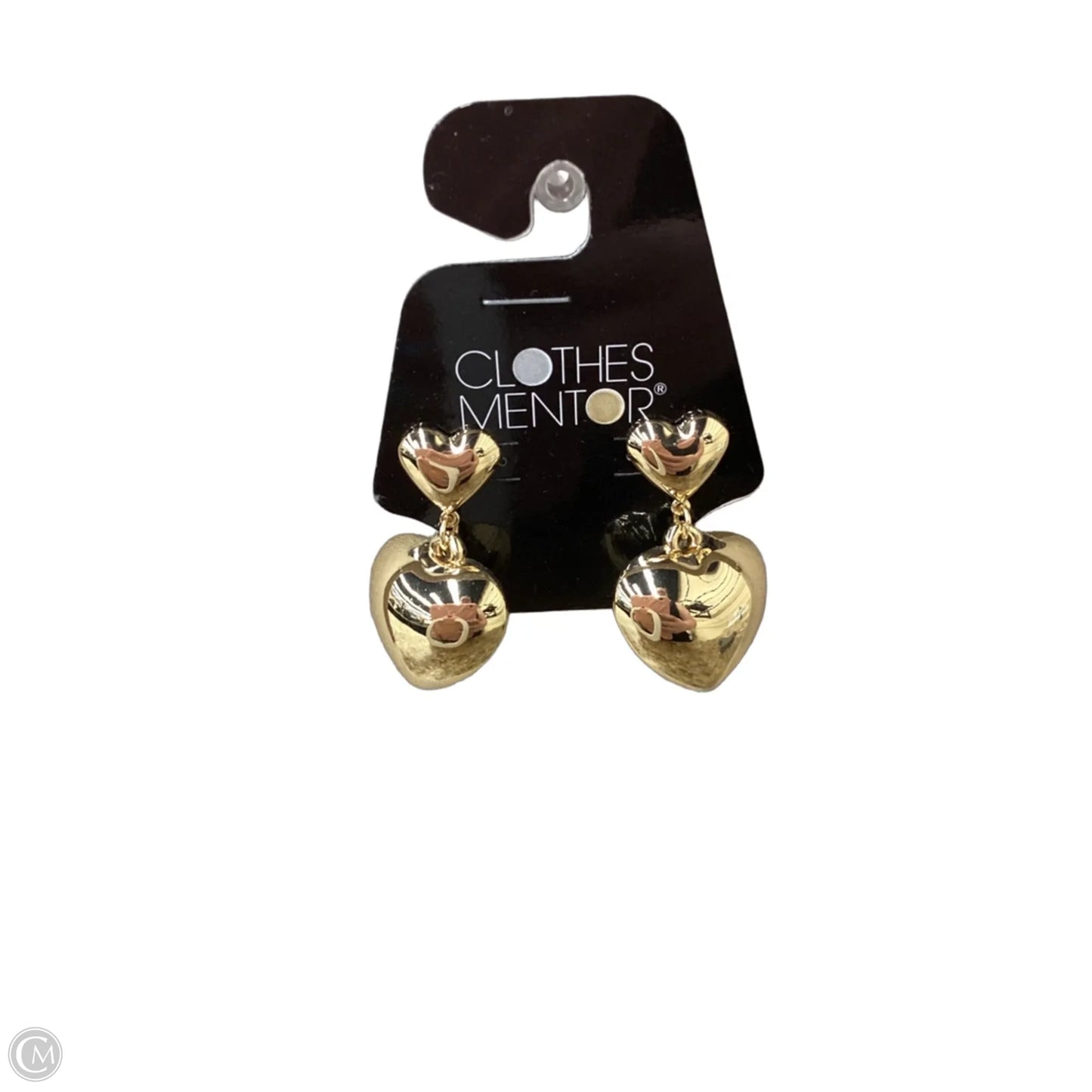 Earrings Other By Nordstrom