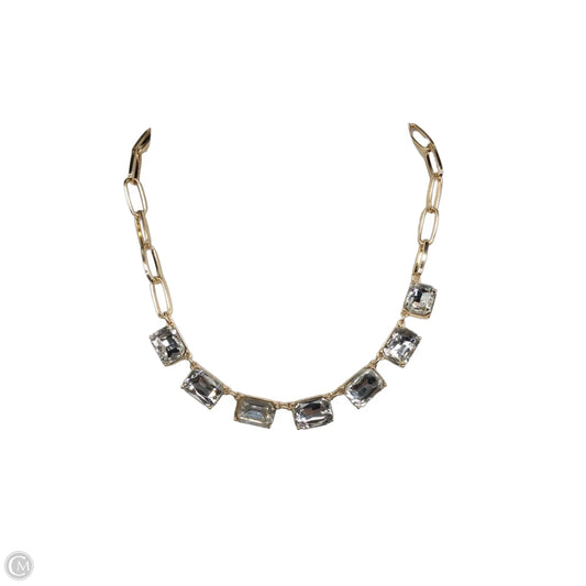 Necklace Chain By Clothes Mentor