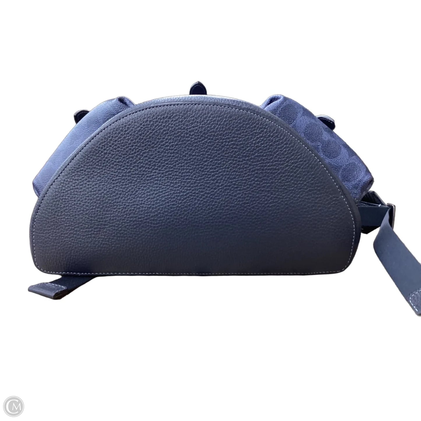 Backpack Designer By Coach, Size: Large
