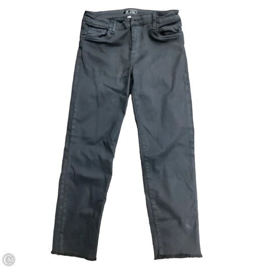 Pants Chinos & Khakis By Kut In Black, Size: 6