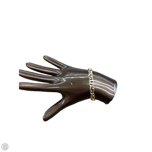 Bracelet Charm By Baublebar