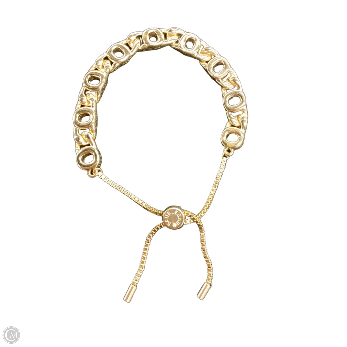 Bracelet Charm By Baublebar