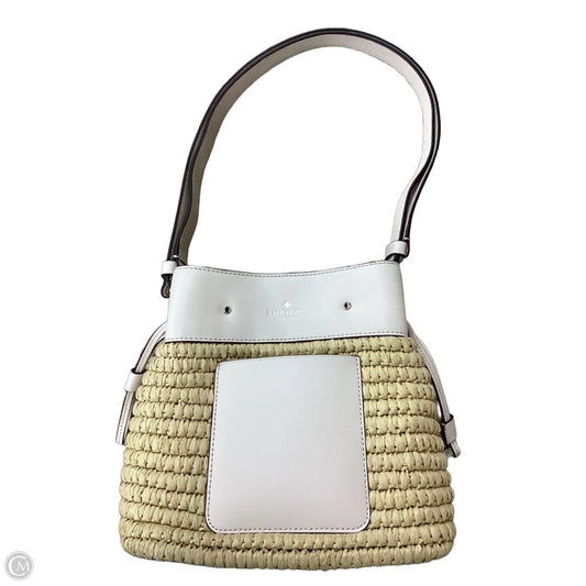 Handbag Designer By Kate Spade, Size: Small