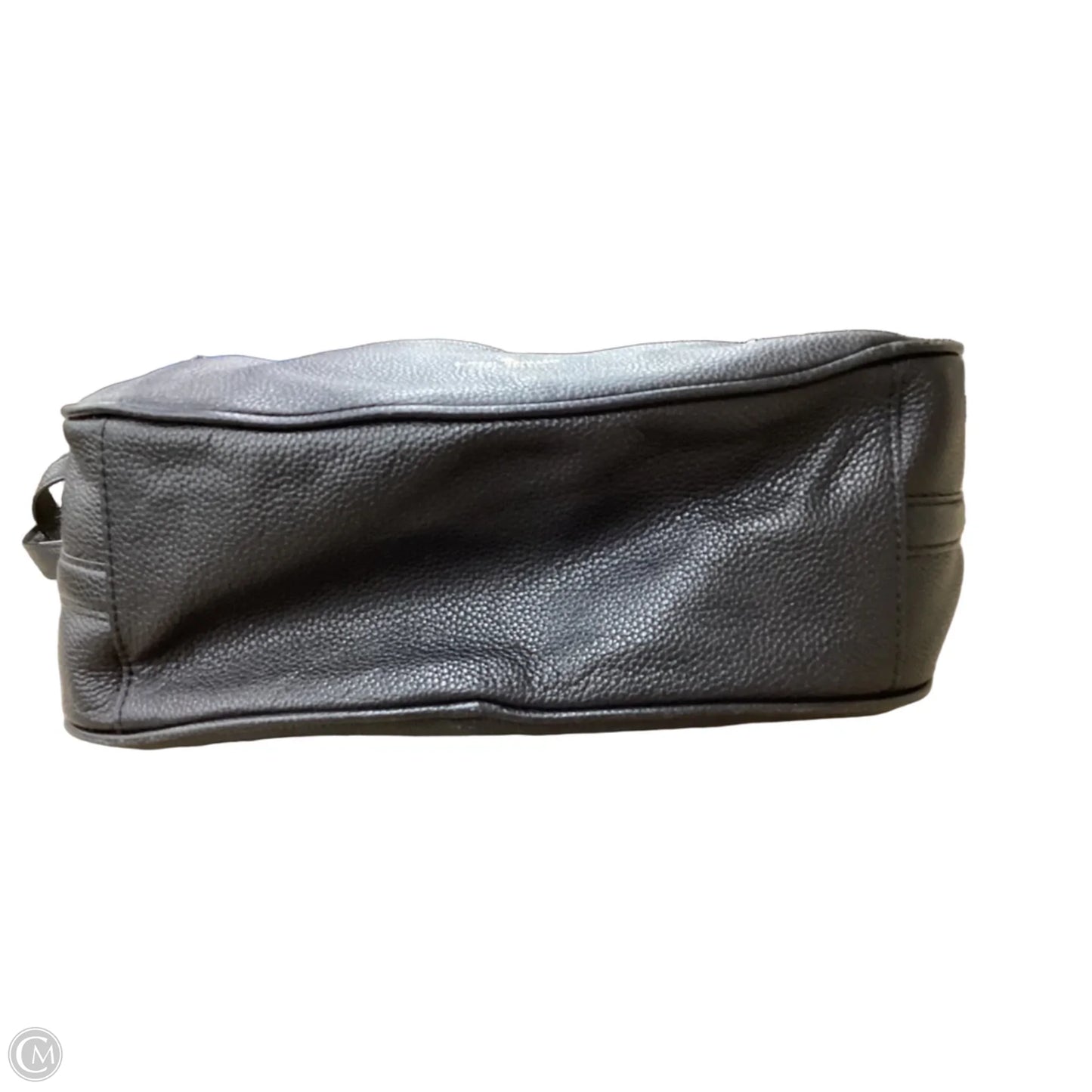 Handbag Designer By Kate Spade, Size: Large