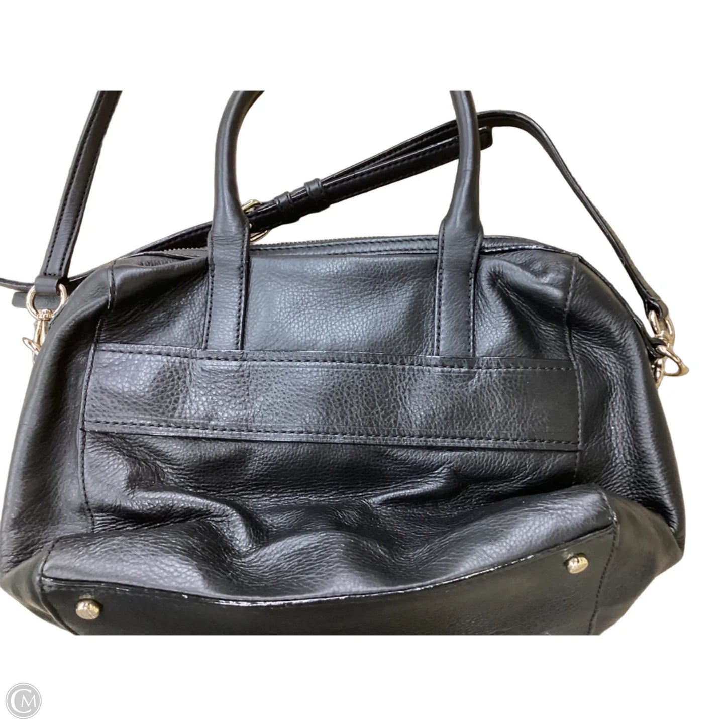 Handbag Designer By Kate Spade, Size: Small