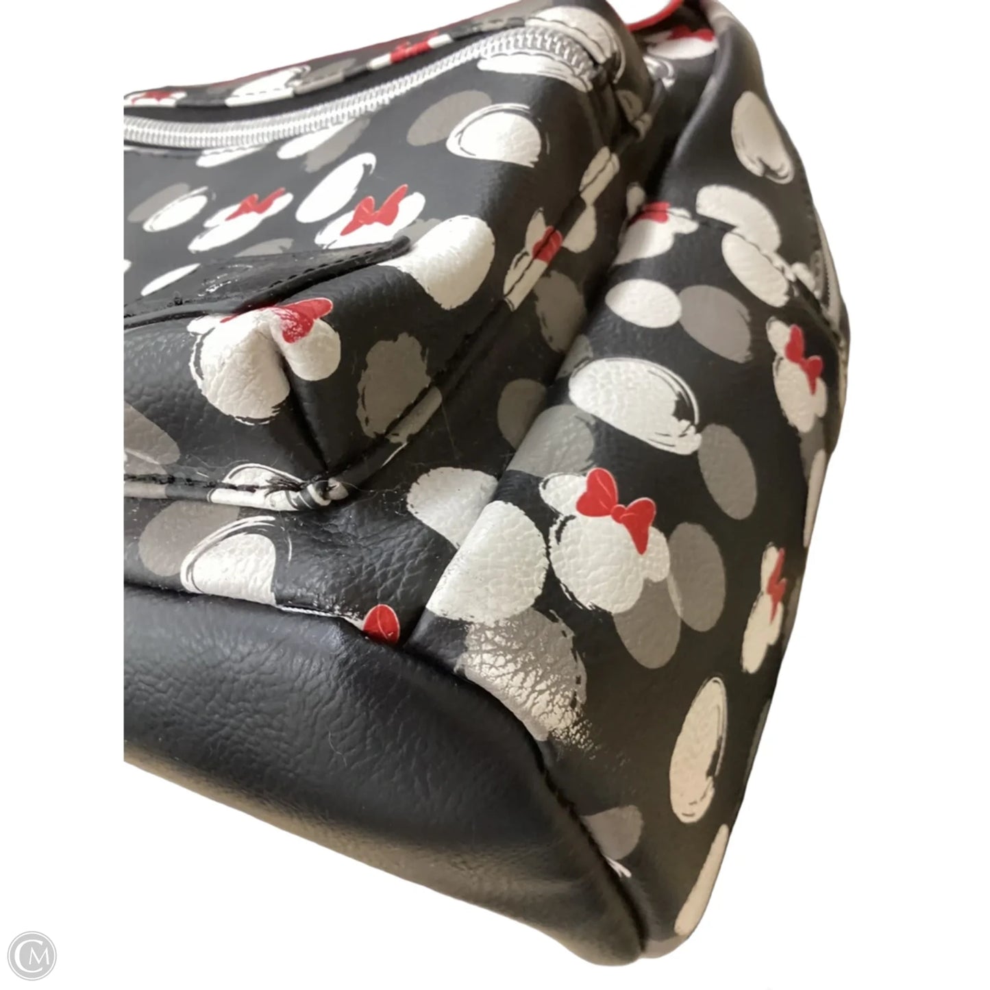 Backpack By Loungefly, Size: Small