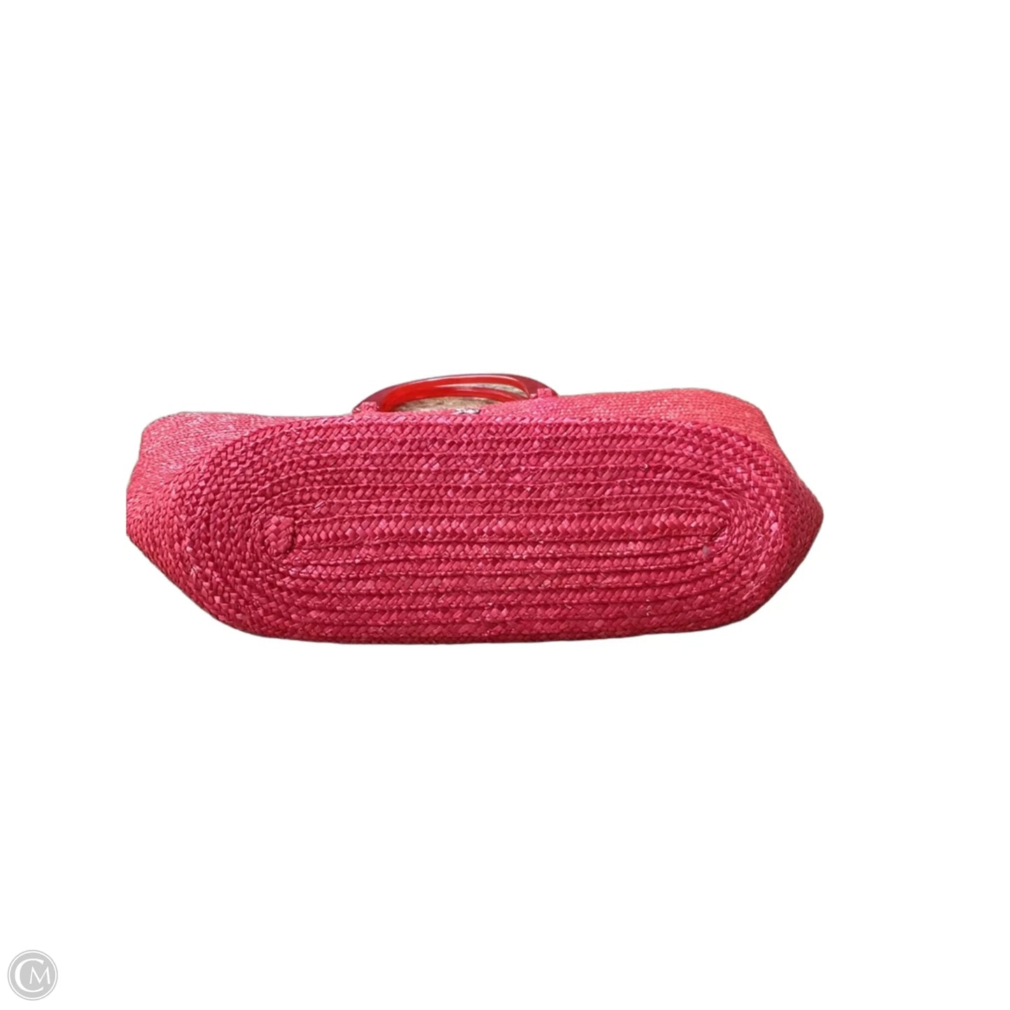 Handbag By Clothes Mentor, Size: Large