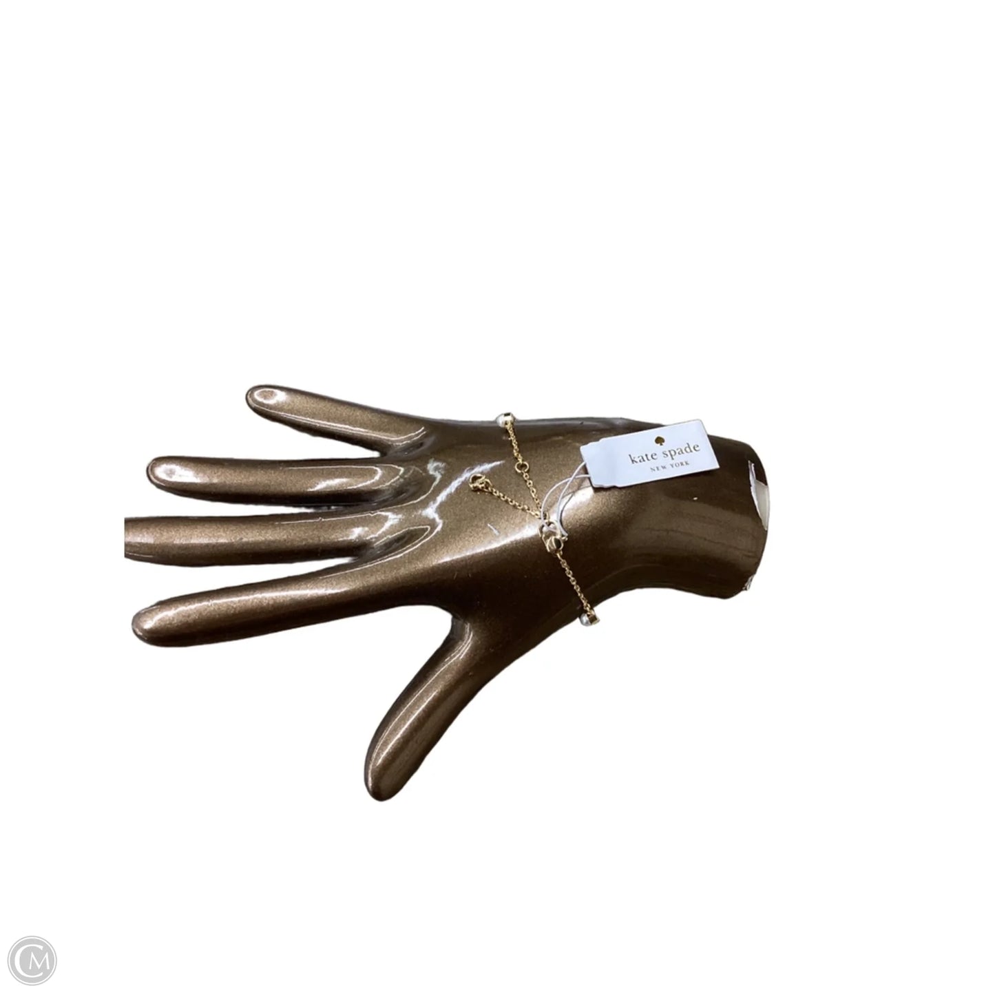 Bracelet Designer By Kate Spade