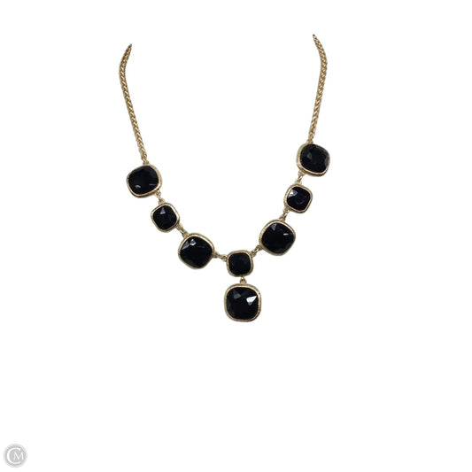 Necklace Statement By Clothes Mentor