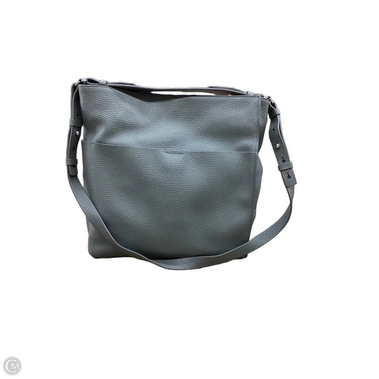 Handbag Designer By All Saints, Size: Medium