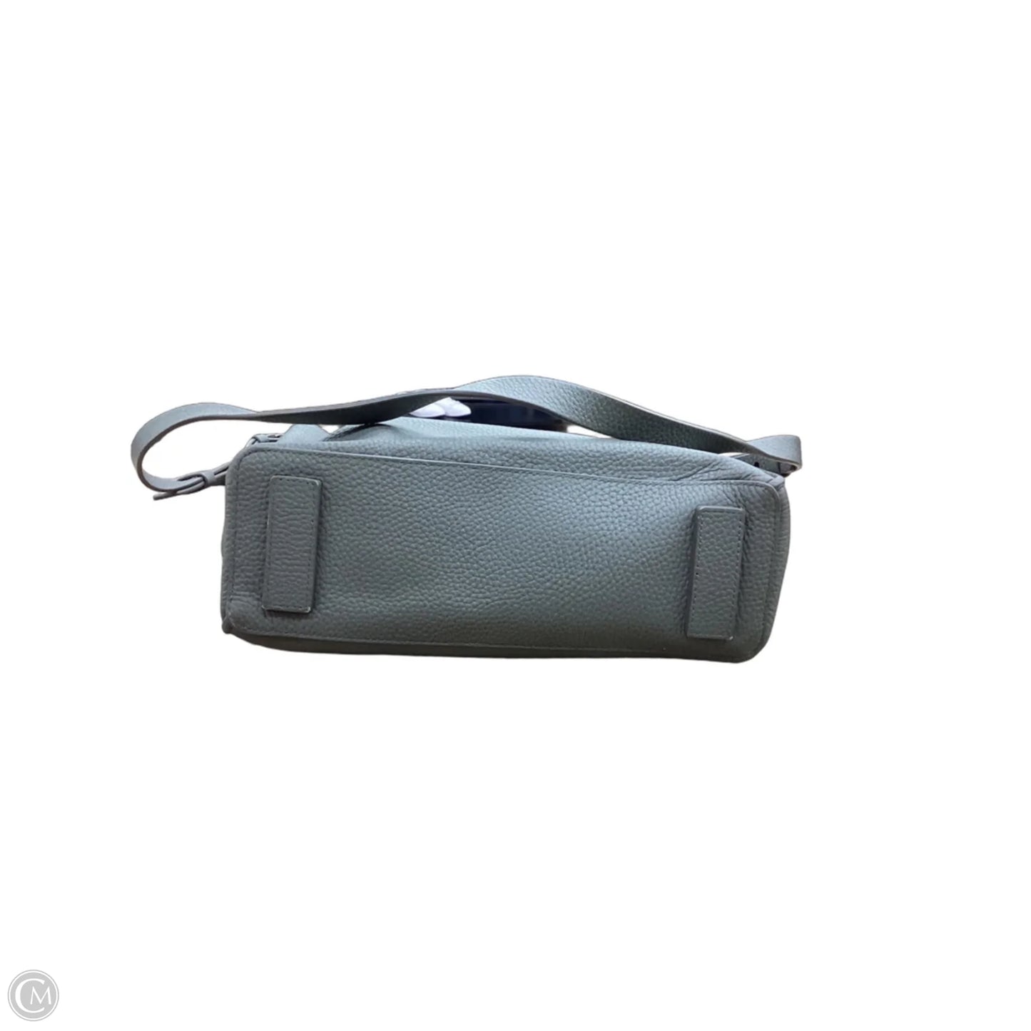 Handbag Designer By All Saints, Size: Medium