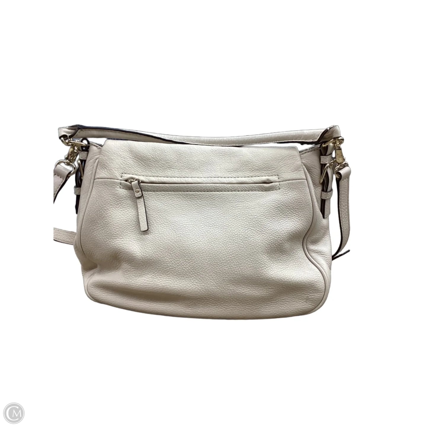 Handbag Designer By Kate Spade, Size: Medium