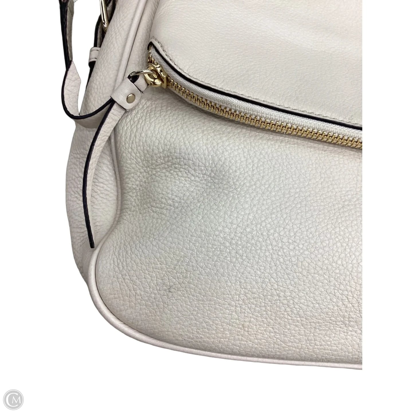 Handbag Designer By Kate Spade, Size: Medium