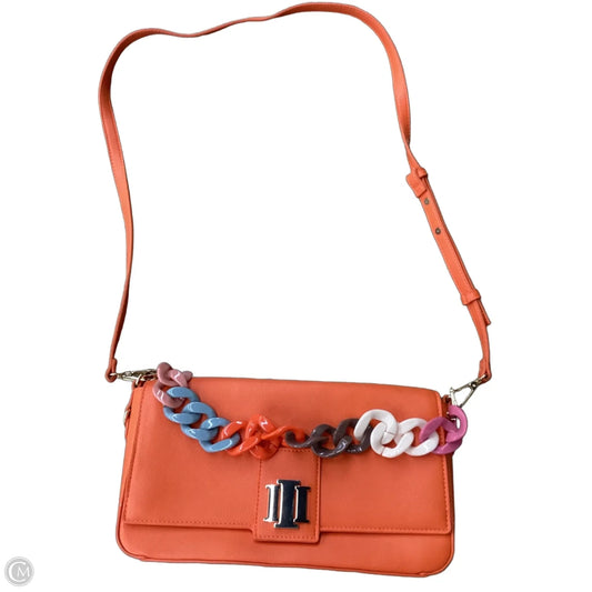 Crossbody By Inc, Size: Medium