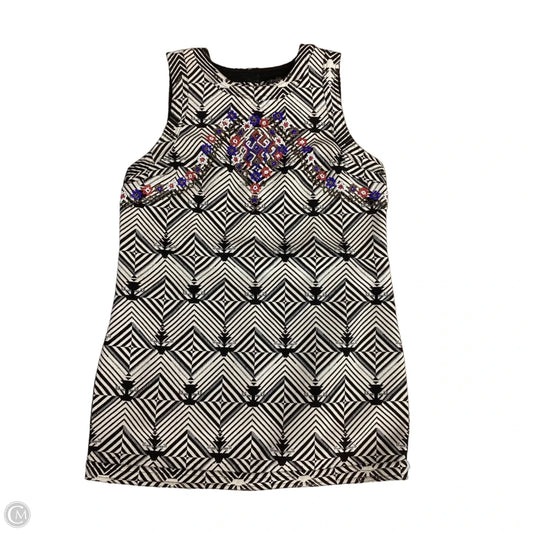 Dress Work By Free People In Multi-colored, Size: L