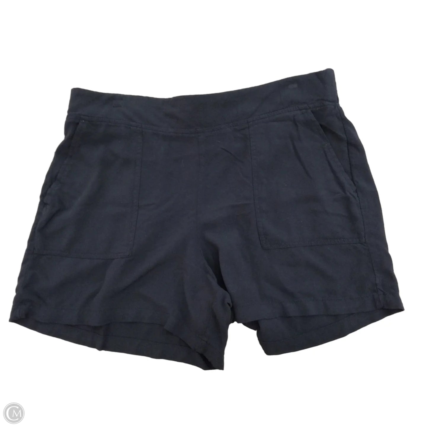 Shorts By Wildfox In Black, Size: L