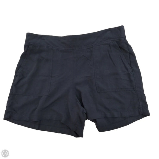 Shorts By Wildfox In Black, Size: L